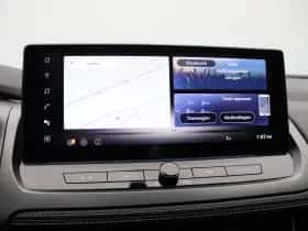 Nissan Qashqai (2025) thumbnail 24