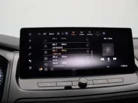 Nissan Qashqai (2025) thumbnail 25