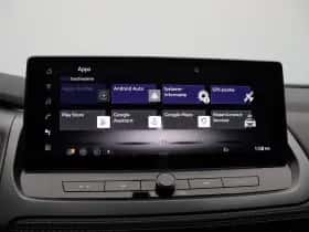 Nissan Qashqai (2025) thumbnail 26