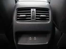 Nissan Qashqai (2025) thumbnail 27