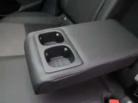 Nissan Qashqai (2025) thumbnail 28