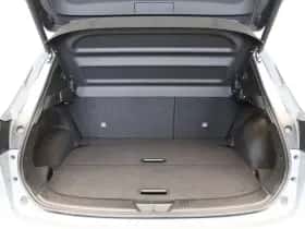 Nissan Qashqai (2025) thumbnail 29
