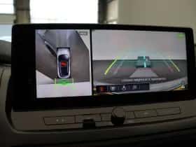 Nissan Qashqai (2025) thumbnail 30