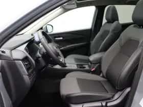 Nissan Qashqai (2025) thumbnail 4