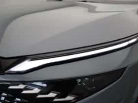 Nissan Qashqai (2025) thumbnail 31