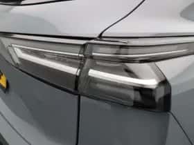 Nissan Qashqai (2025) thumbnail 32