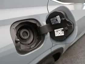 Nissan Qashqai (2025) thumbnail 33