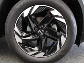 Nissan Qashqai (2025) thumbnail 34