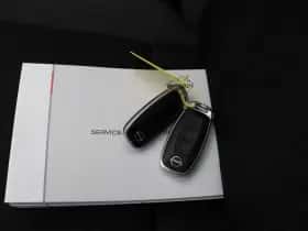 Nissan Qashqai (2025) thumbnail 35