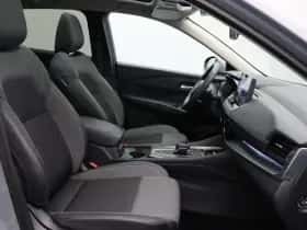 Nissan Qashqai (2025) thumbnail 5
