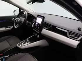 Renault Captur (2020) thumbnail 14