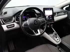 Renault Captur (2020) thumbnail 17