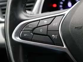 Renault Captur (2020) thumbnail 21