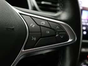 Renault Captur (2020) thumbnail 22