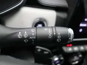 Renault Captur (2020) thumbnail 24