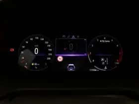 Renault Captur (2020) thumbnail 25