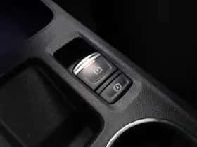 Renault Captur (2020) thumbnail 26
