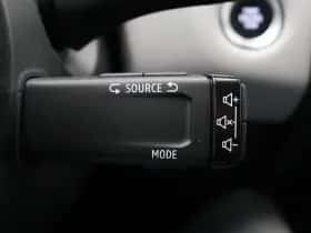Renault Captur (2020) thumbnail 27