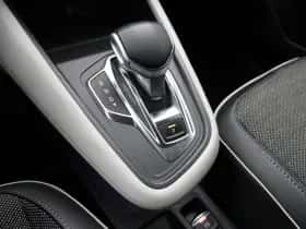 Renault Captur (2020) thumbnail 28