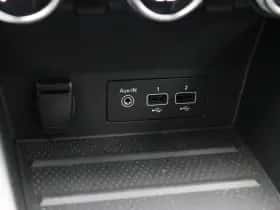 Renault Captur (2020) thumbnail 29