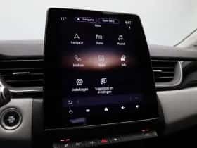Renault Captur (2020) thumbnail 32