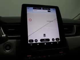 Renault Captur (2020) thumbnail 33