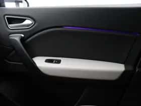 Renault Captur (2020) thumbnail 38