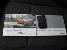 Renault Captur (2020) thumbnail 39