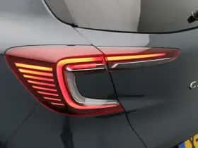 Renault Captur (2020) thumbnail 42