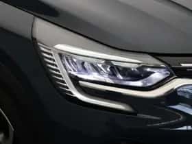 Renault Captur (2020) thumbnail 45