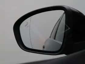 Renault Captur (2020) thumbnail 47