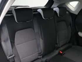 Renault Captur (2020) thumbnail 9