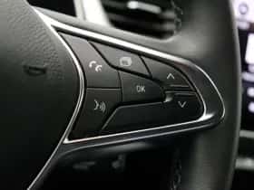 Renault Captur (2022) thumbnail 22