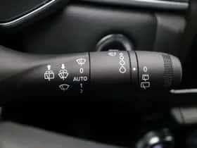 Renault Captur (2022) thumbnail 24