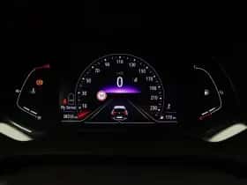Renault Captur (2022) thumbnail 25