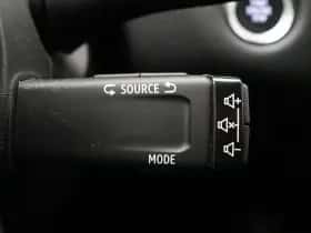 Renault Captur (2022) thumbnail 27