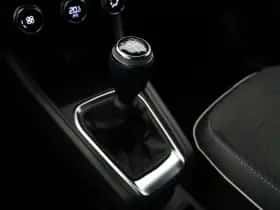 Renault Captur (2022) thumbnail 28