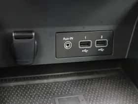 Renault Captur (2022) thumbnail 29