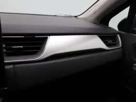 Renault Captur (2022) thumbnail 36