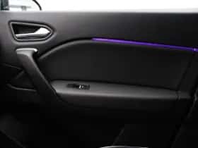 Renault Captur (2022) thumbnail 37