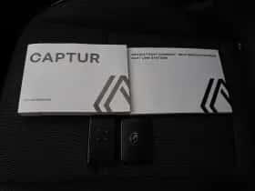 Renault Captur (2022) thumbnail 38