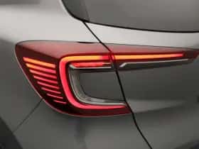 Renault Captur (2022) thumbnail 40