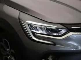 Renault Captur (2022) thumbnail 43