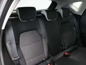 Renault Captur (2022) thumbnail 9