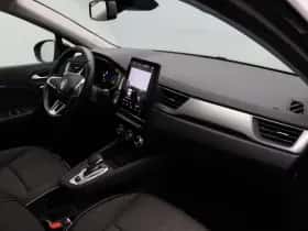 Renault Captur (2021) thumbnail 15