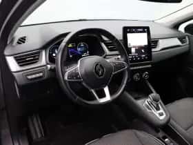 Renault Captur (2021) thumbnail 19