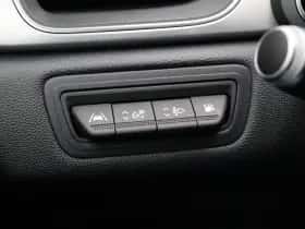 Renault Captur (2021) thumbnail 22