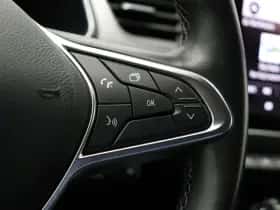 Renault Captur (2021) thumbnail 24