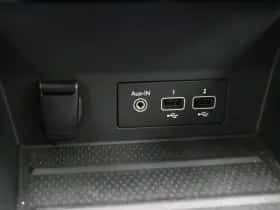 Renault Captur (2021) thumbnail 32
