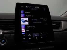 Renault Captur (2021) thumbnail 37